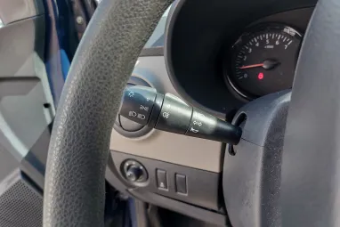 DACIA DOKKER Van 1.5 dCi Ambiance EURO6 Eredeti Magyar Autó + Stabil műszaki állapot + 2X-es GARANCIA!!