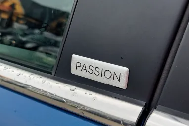 HYUNDAI TUCSON 1.6 T-GDi Executive 4WD DCT Passion 84e KM + Maximum Extra + Végig Hyundai-nál Szervízelt + 2x-es GARANCIA!!