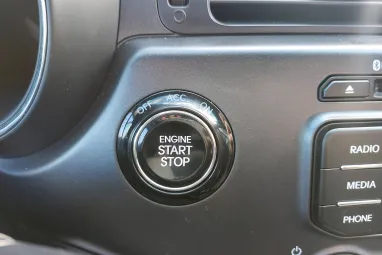 KIA RIO 1.4 CRDi EX Limited Kevesett futott + Szervízkönyv + Magasan felszerelt + 2x-es GARANCIA!!