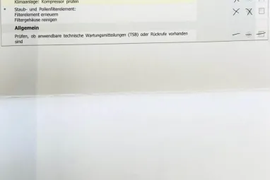 KIA RIO 1.4 CRDi EX Limited Kevesett futott + Szervízkönyv + Magasan felszerelt + 2x-es GARANCIA!!
