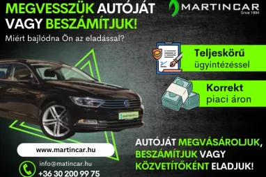 HYUNDAI I40 1.7 CRDi LP Premium Vezetett szervizkönyv + Friss KPM Vizsga + 2x-es GARANCIA!!