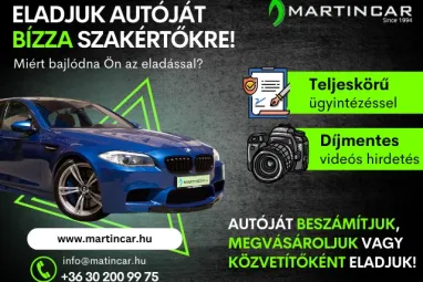 HYUNDAI I40 1.7 CRDi LP Premium Vezetett szervizkönyv + Friss KPM Vizsga + 2x-es GARANCIA!!