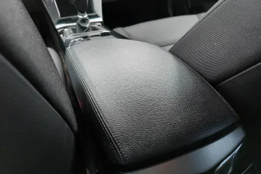 HYUNDAI I40 1.7 CRDi LP Premium Vezetett szervizkönyv + Friss KPM Vizsga + 2x-es GARANCIA!!