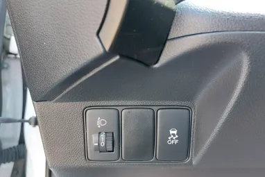 HONDA CIVIC 1.4 Comfort Orchid White Pearl + Friss Szervíz + 2X-s GARANCIA !!