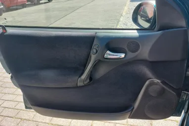 OPEL VECTRA 1.6 16V Elegance Igényes Eredeti Magyar Autó + Magasan felszerelt + 2X-s GARANCIA !!