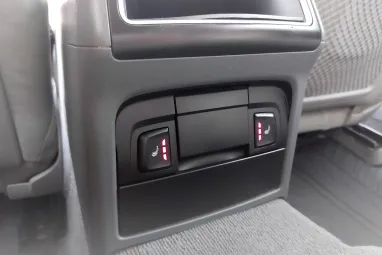 AUDI A5 Sportback 1.8 TFSI Eredeti Magyar Auto +Teljes Full Nagy Szervíz +2X-s GARANCIA !!