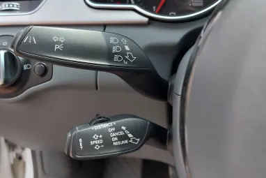 AUDI A5 Sportback 1.8 TFSI Eredeti Magyar Auto +Teljes Full Nagy Szervíz +2X-s GARANCIA !!