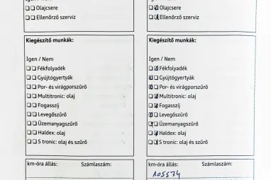 AUDI A5 Sportback 1.8 TFSI Eredeti Magyar Auto +Teljes Full Nagy Szervíz +2X-s GARANCIA !!